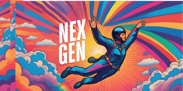NexGen